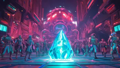 9月3日专属！螺旋圆舞曲礼包码福利速领