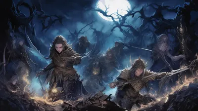 速领！2025.9.1螺旋圆舞曲最新礼包码福利