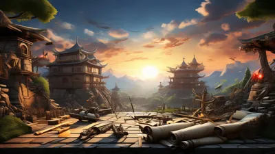 2025.9.3，螺旋圆舞曲兑换码大集合，福利满满