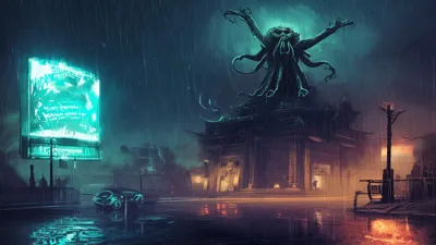 9月6日螺旋圆舞曲礼包码大放送，珍稀道具等你拿
